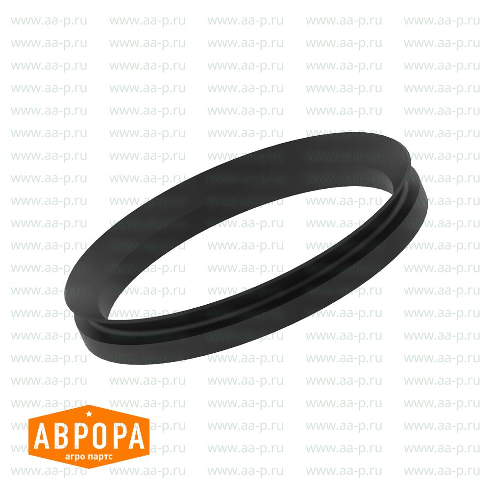 R130561 КОЛЬЦ.  УПЛ.  V-ОБР.  СЕЧ.